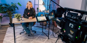 What Are the Cutting Edge Trends in Content Marketing?