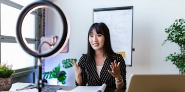 Drive More Profits: How to Create a Content Marketing Strategy