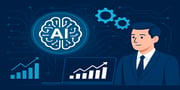 Great Tips on Using AI for Business Automation in HubSpot
