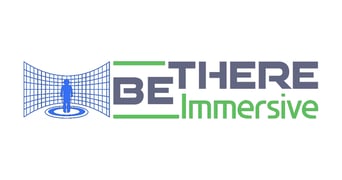 How Does BeThere Immersive Use VR Job Training for New Hires?