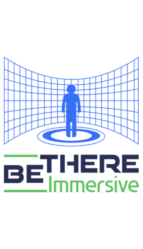 bethereimmersive