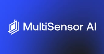 #CoolCompanies: How Does MultiSensor AI Enable Early Fault Detection?
