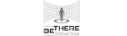 bti home-2