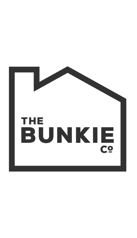 bunkie