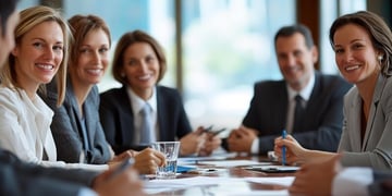 How to Outsource Digital Marketing and Win Way More Leads