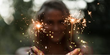 What Are Content Marketing Services (and How Are They Different from Digital Marketing)?