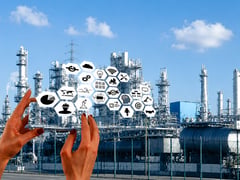 How Does CRM Process Optimization Improve HubSpot Performance?