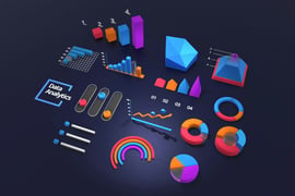 How Does a RevOps Maturity Model Improve Revenue Performance?