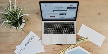 What Digital Marketing Services Make My Business More Profitable?