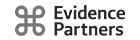 Evidence partners