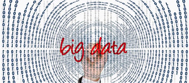 How Can CRM Data Cleanup Improve RevOps Performance?