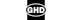ghd