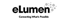 Elumen