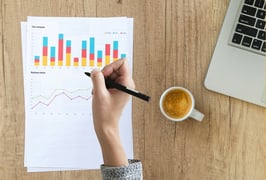 HubSpot Data Audit: How Do You Fix Your CRM for Revenue Operations?