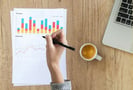 HubSpot Data Audit: How Do You Fix Your CRM for Revenue Operations?
