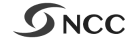 ncc-grey