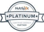 Platinum