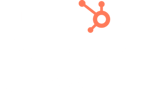 Hubspot group