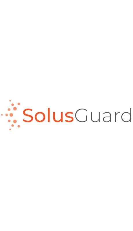 solus-guard-testimonial