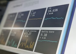 Can HubSpot CRM Data Management Improve Pipeline Health?