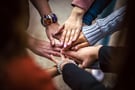 What is RevOps Alignment and Why Does Your Team Need It?