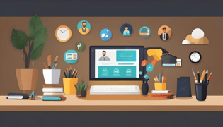 Is HubSpot CRM Optimization Worth It?
