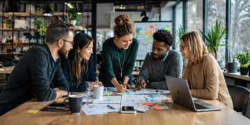Why is Hubspot Data Hygiene Crucial to Successful RevOps Programs?
