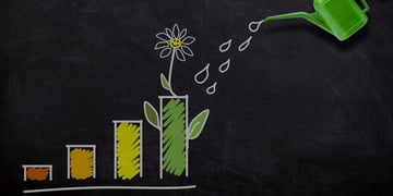 What Is Digital Marketing and How Does It Increase Your Profit?