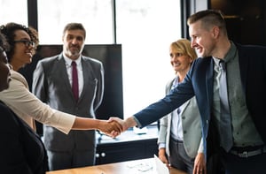 why-blogging-for-business