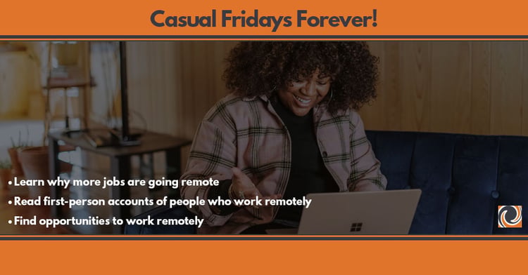 Careers - Tangible Words