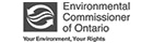 Environmental COmmisioner of Ontario