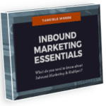 Inbound Marketing Essentials